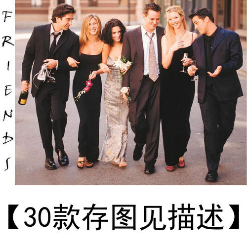 仿制假加利福尼亚州立大学联盟文凭